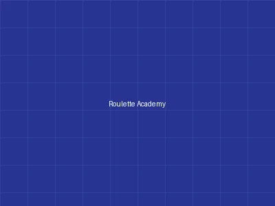 轮盘学院课程封面